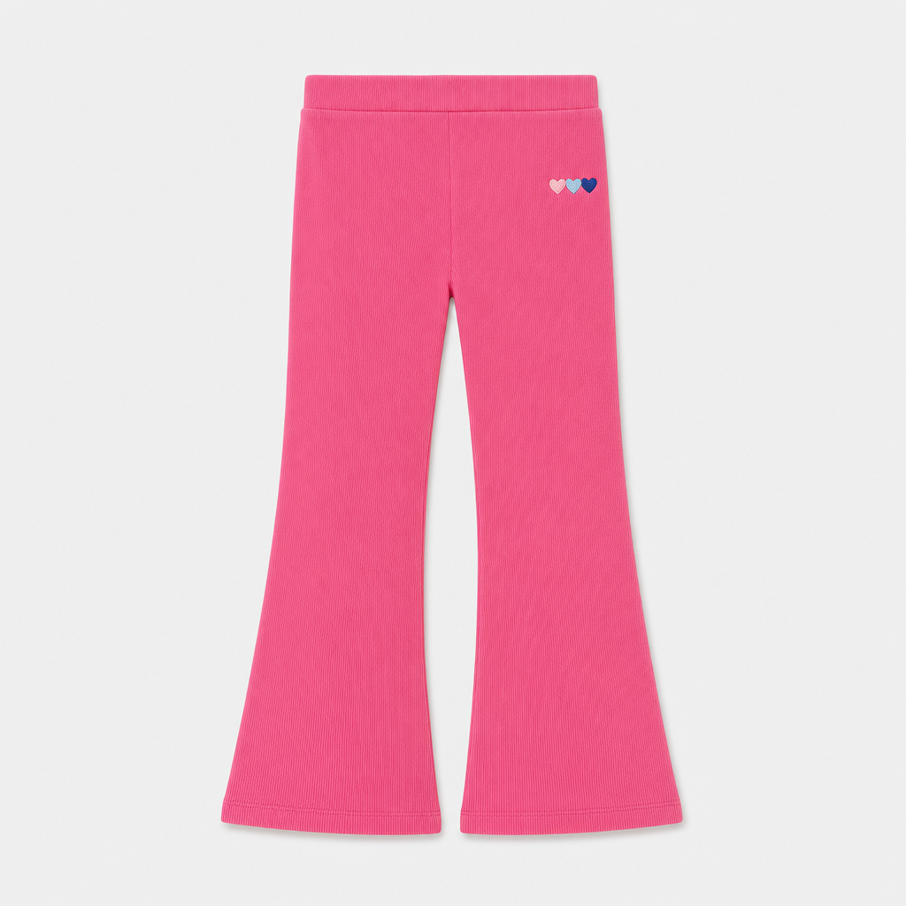 Pantaloni - Bambina - 120 - 125 | 7 anni