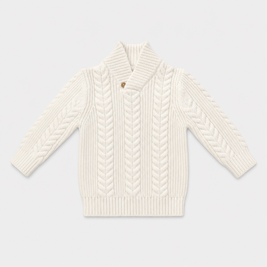 Maglione - Bambino - 66 - 71 | 6 mesi