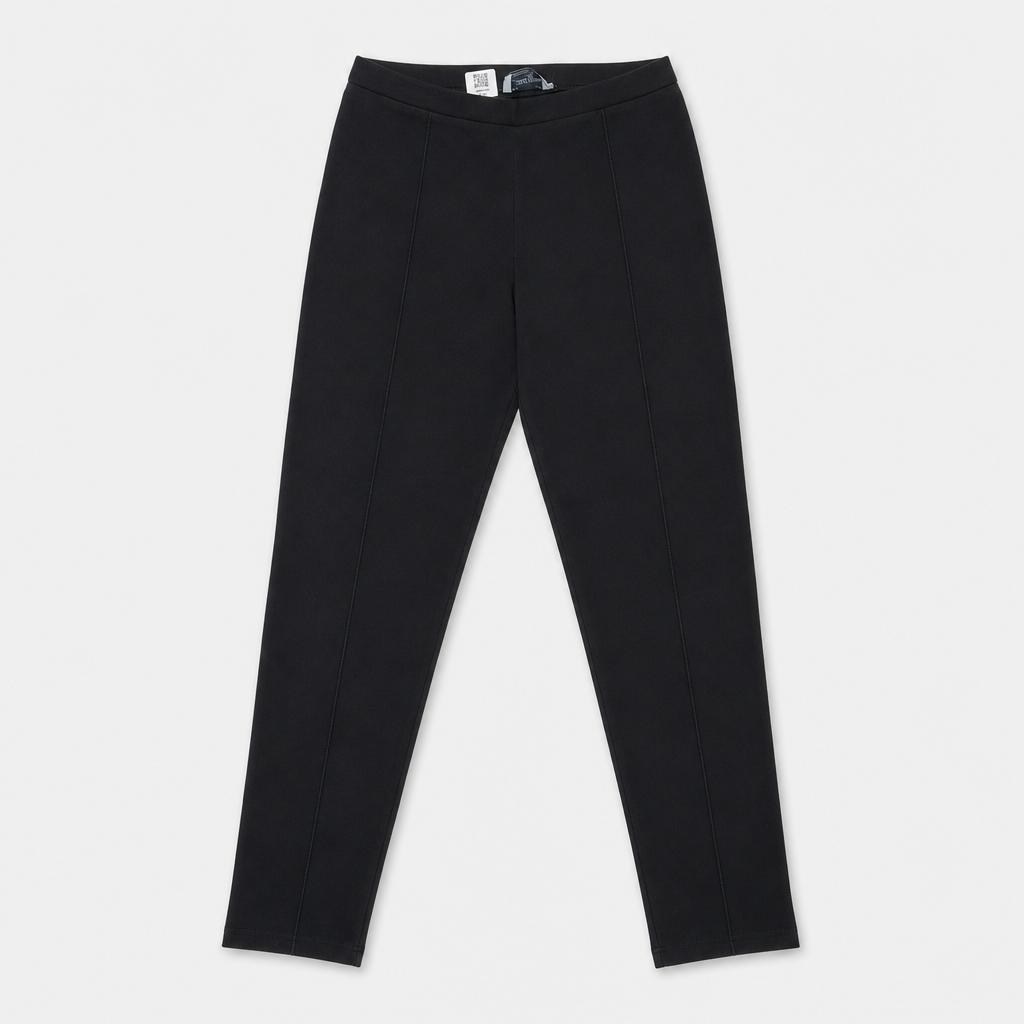 Leggins - Bambina - 138 - 143 | 10 anni