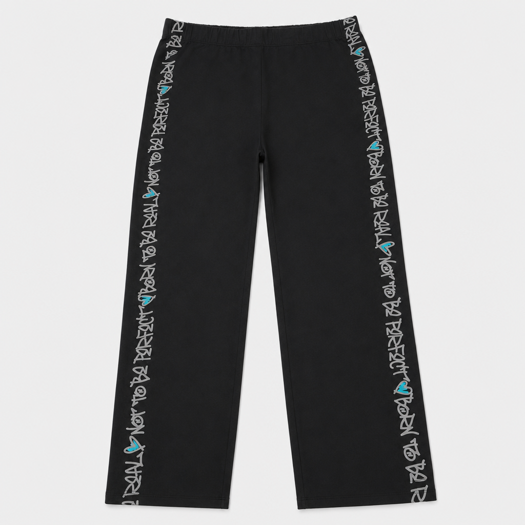 Pantaloni tuta - Bambino - 170 - 175 | 15 anni