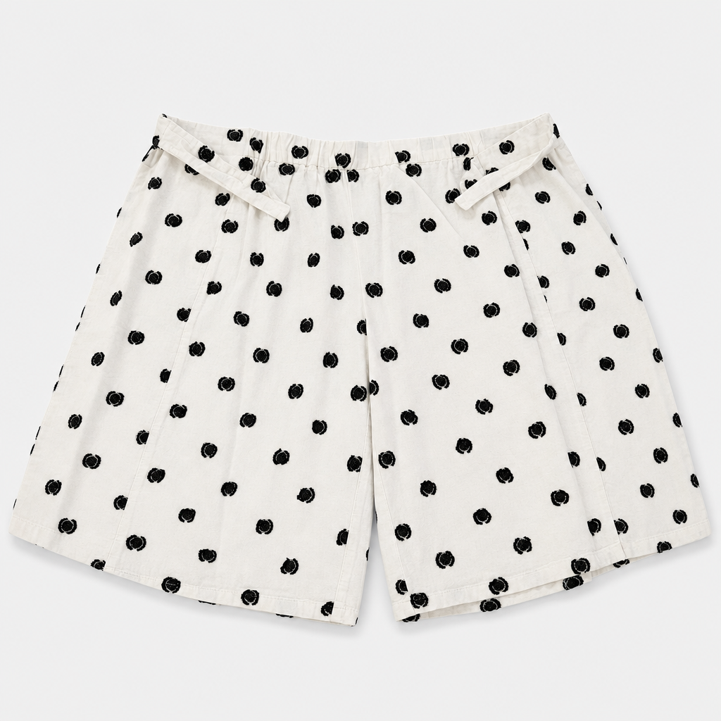 Pantaloncini corti - Bambina - 108 - 113 | 5 anni