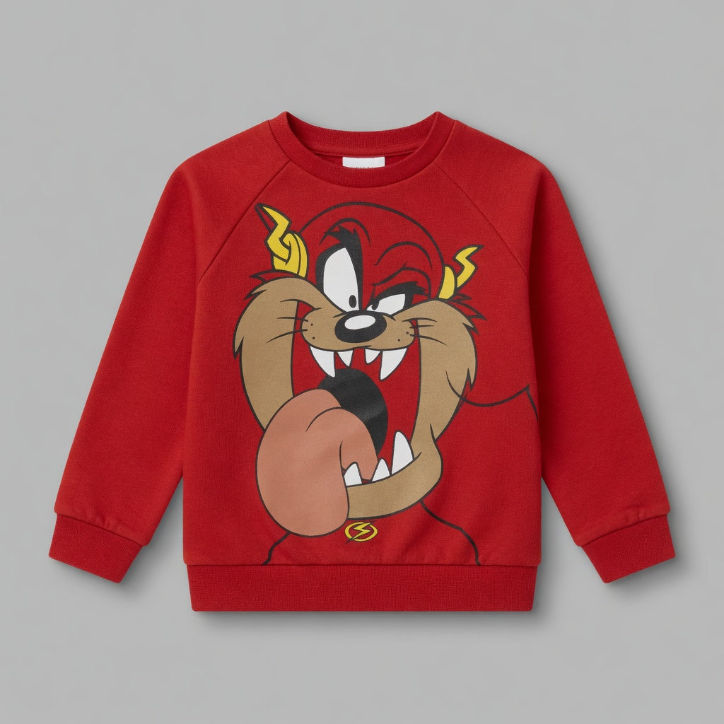 Felpa - Bambino - 60 - 65 | 3 mesi