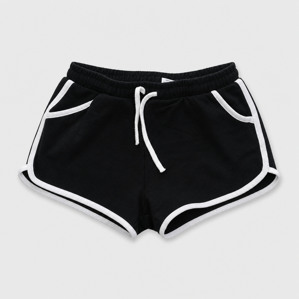 Pantaloncini corti - Bambina - 150 - 157 | 12 anni
