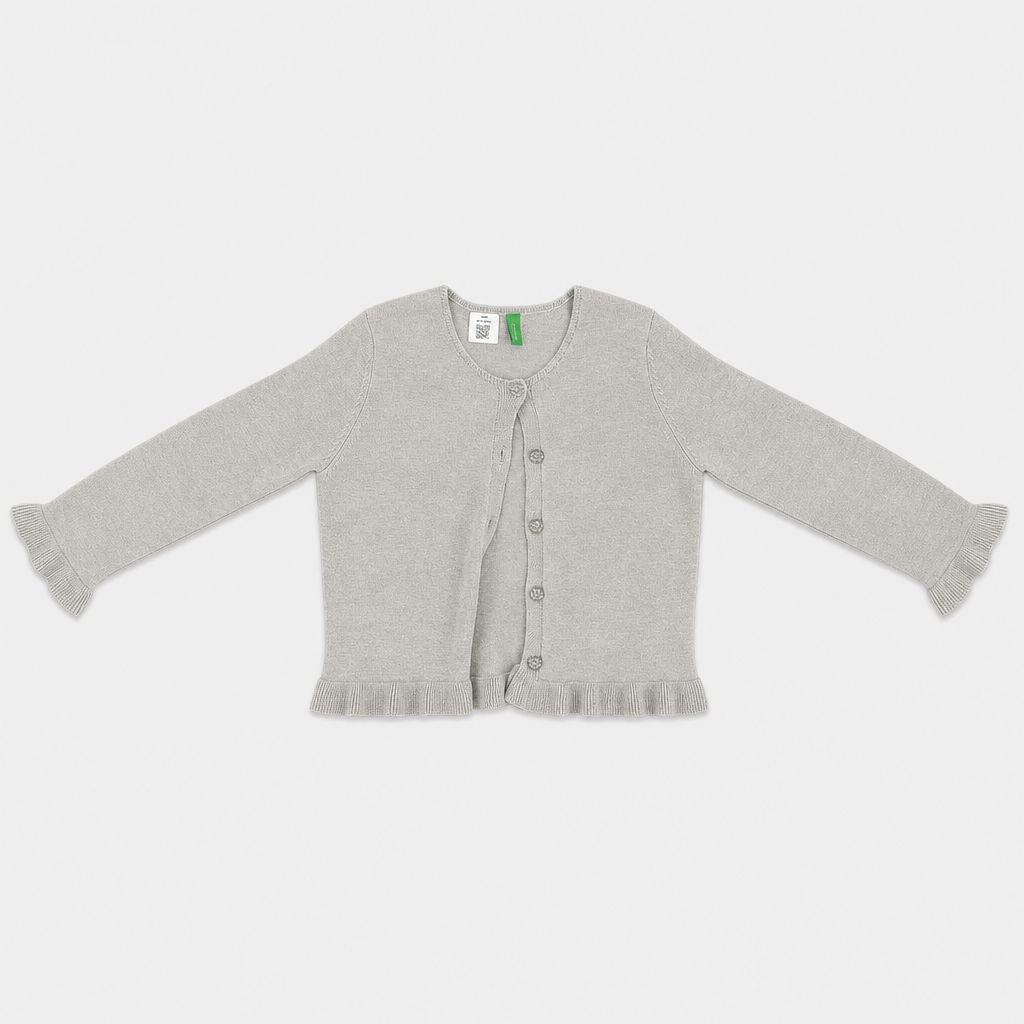 Coprispalla - Bambina - 114 - 119 | 6 anni