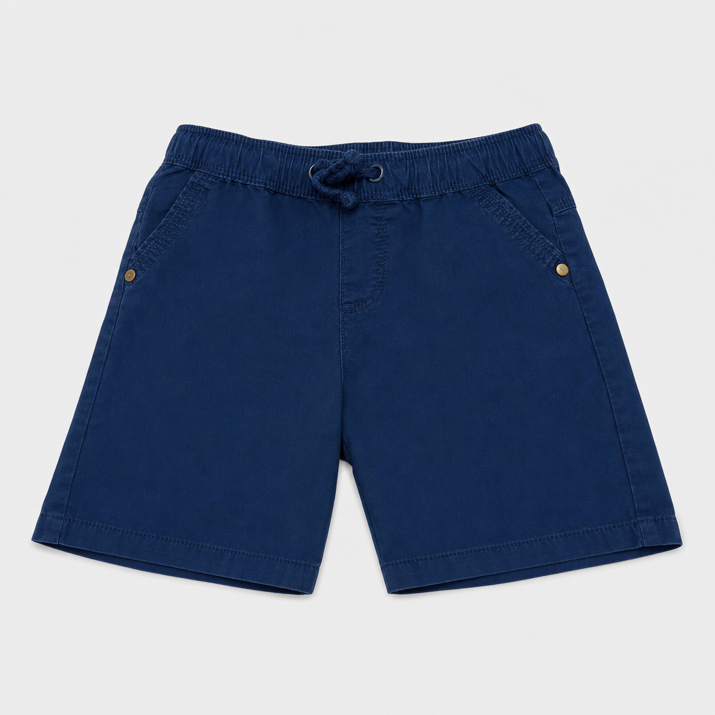 Pantaloncini corti - Bambino - 90 - 95 | 2 anni
