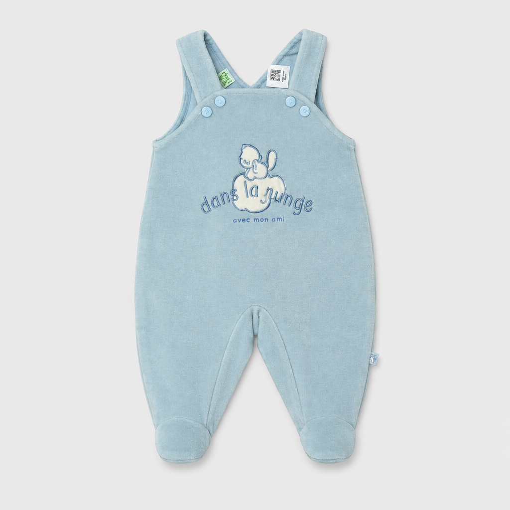 Tutine neonato - Bambino - 50 - 59 < 3 mesi