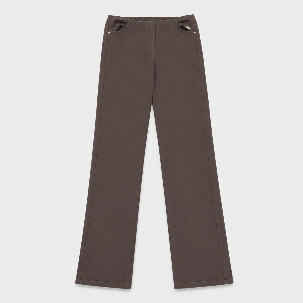 Pantaloni - Bambino - 170 - 175 | 15 anni