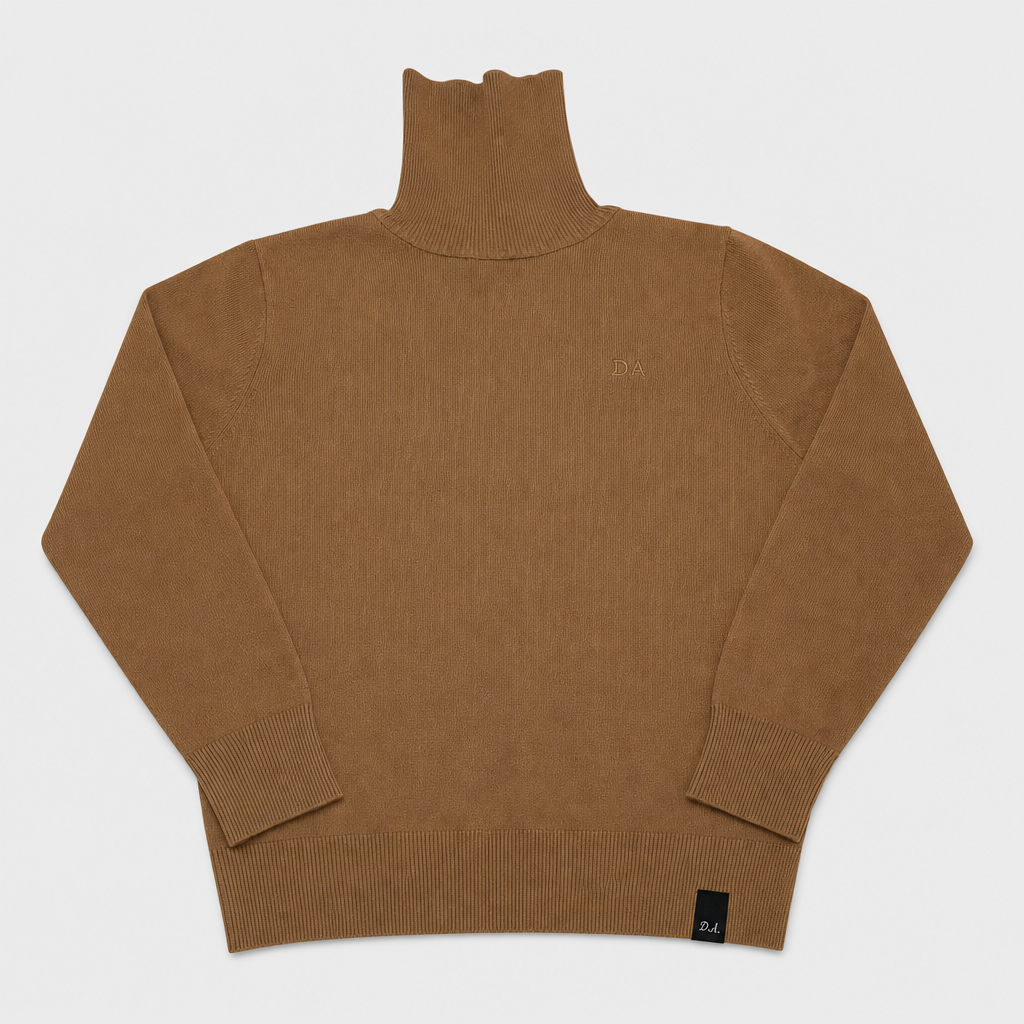 Maglioncino - Bambino - 102 - 107 | 4 anni