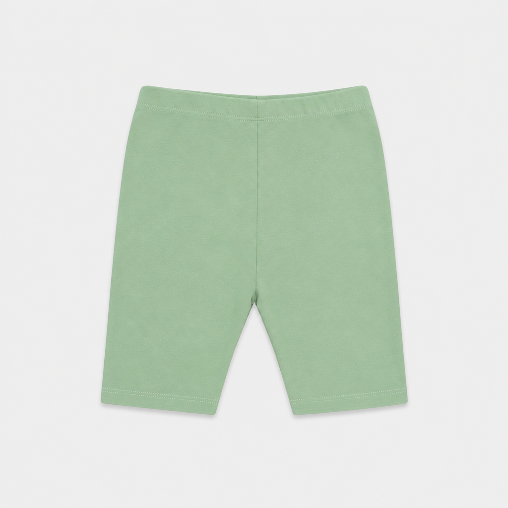 Pantaloncini corti - Bambino - 114 - 119 | 6 anni