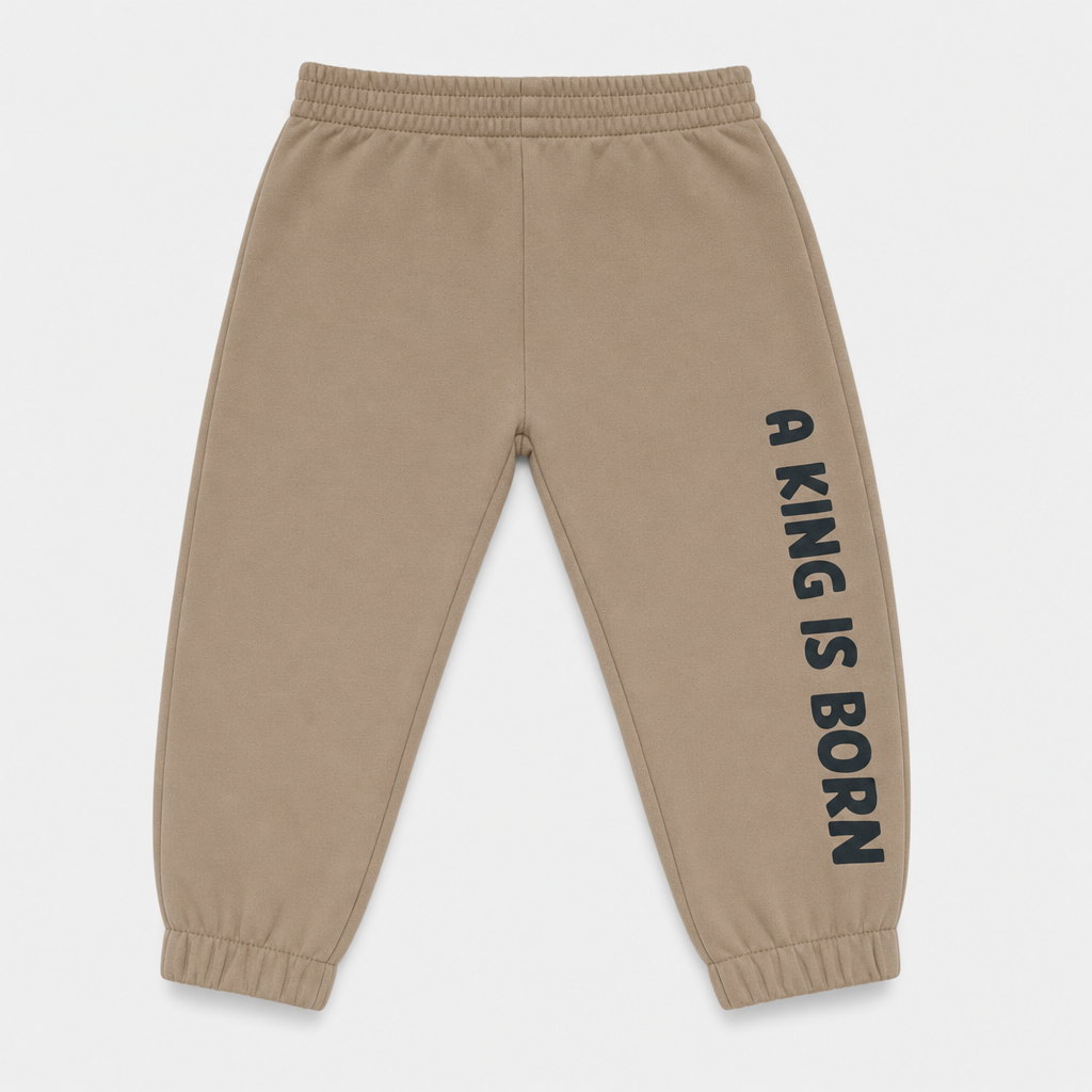 Pantaloni tuta - Bambino - 72 - 77 | 9 mesi