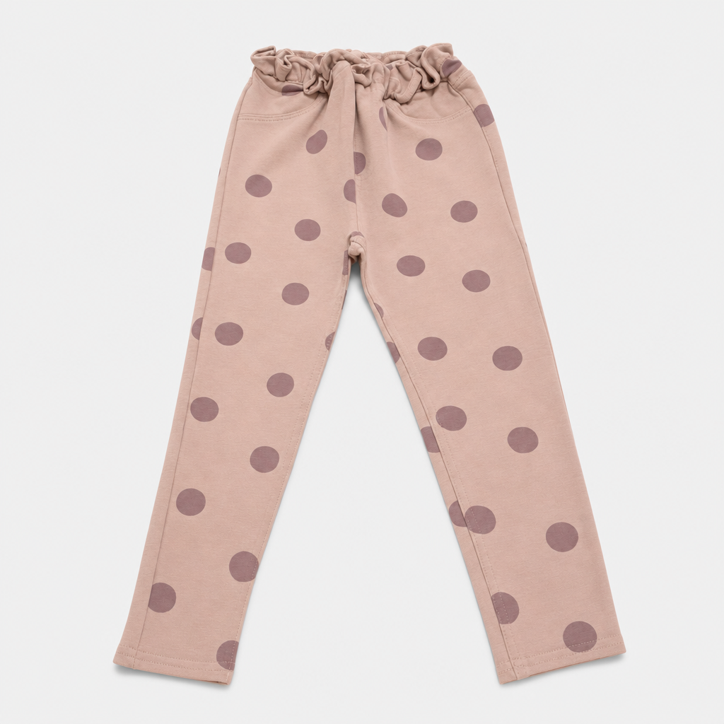 Leggins - Bambina - 102 - 107 | 4 anni