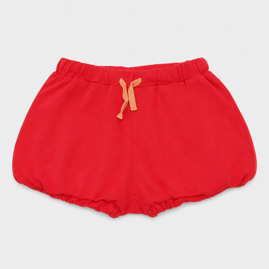 Pantaloncini corti - Bambina - 78 - 83 | 1 anno