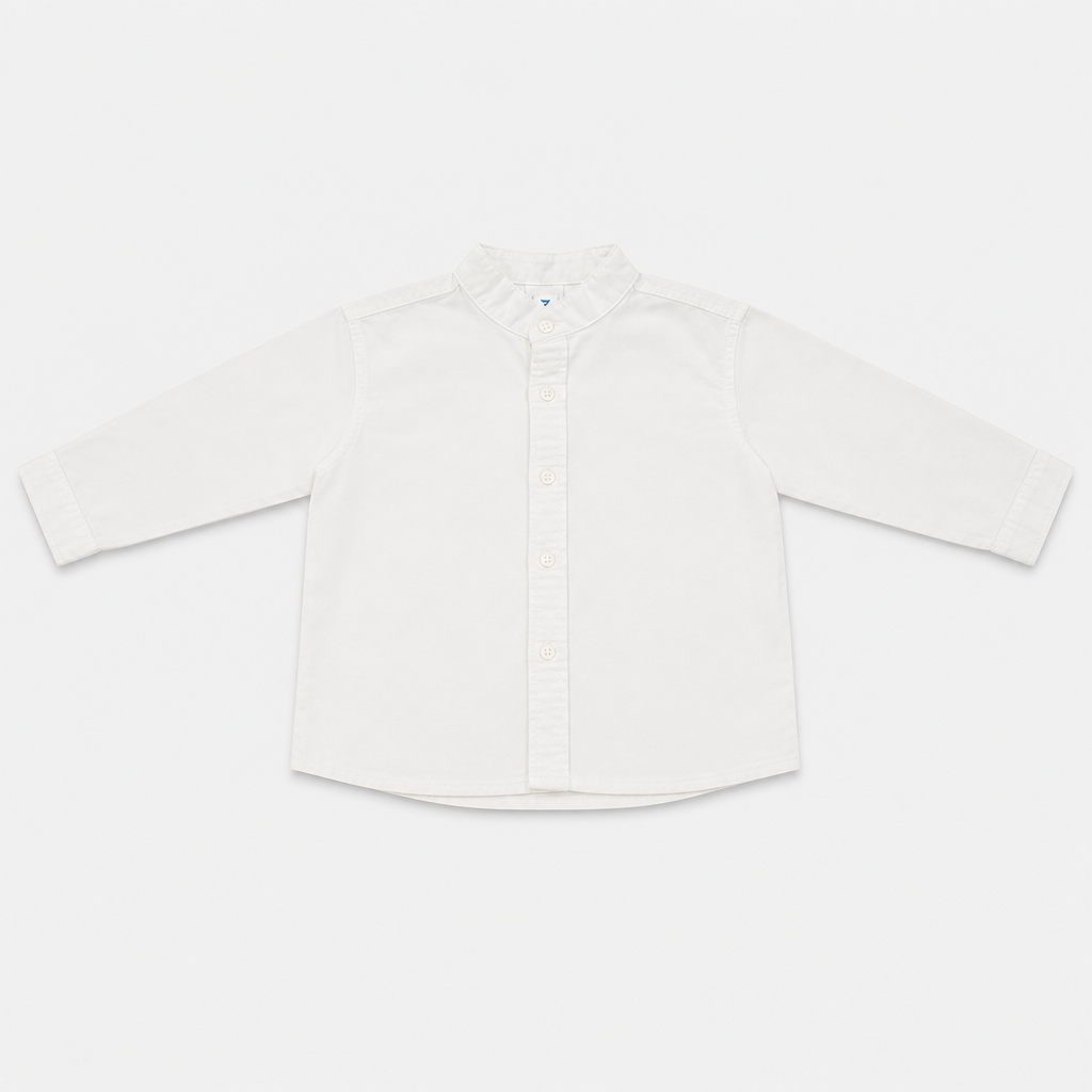 Camicia - Bambino - 72 - 77 | 9 mesi