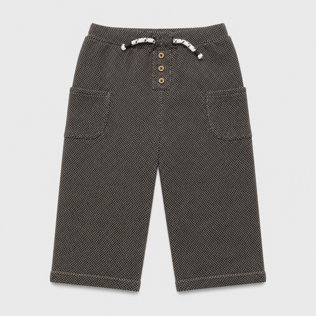 Pantaloni - Bambino - 84 - 89 | 18 mesi