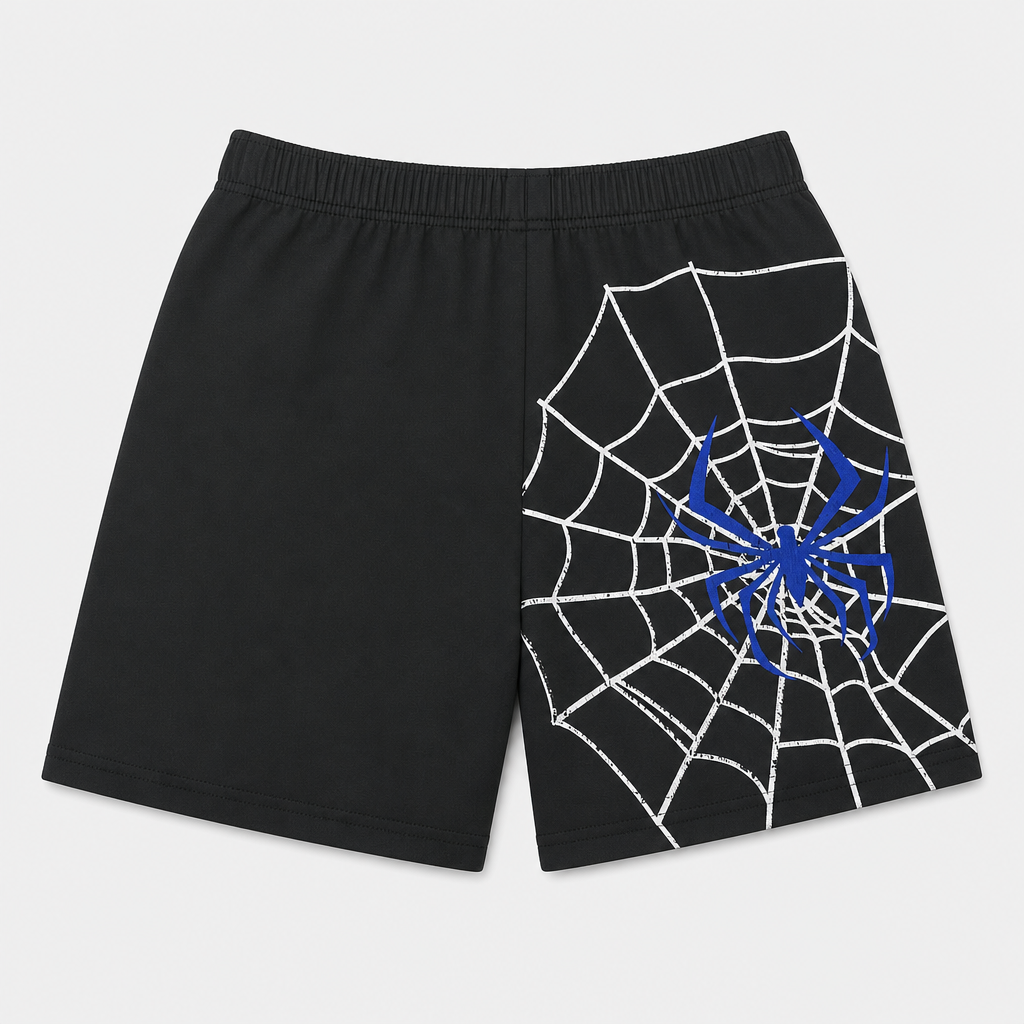 Pantaloncini corti - Bambino - 108 - 113 | 5 anni