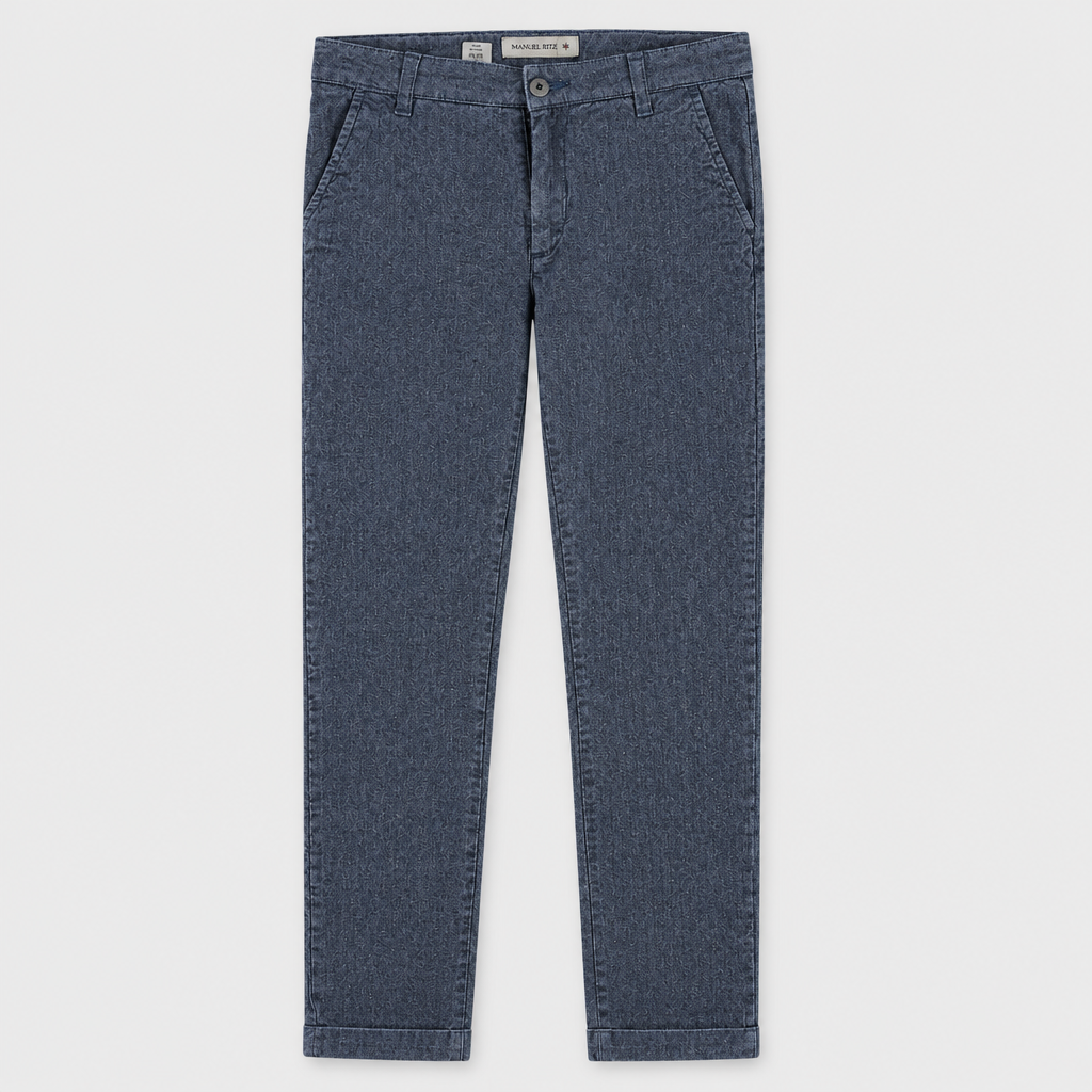 Pantaloni - Bambino - 144 - 149 | 11 anni