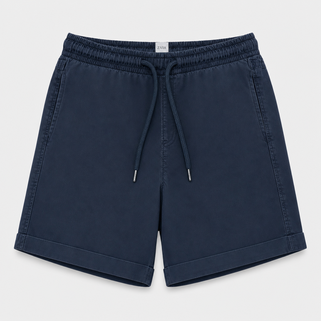 Pantaloncini corti - Bambino - 90 - 95 | 2 anni