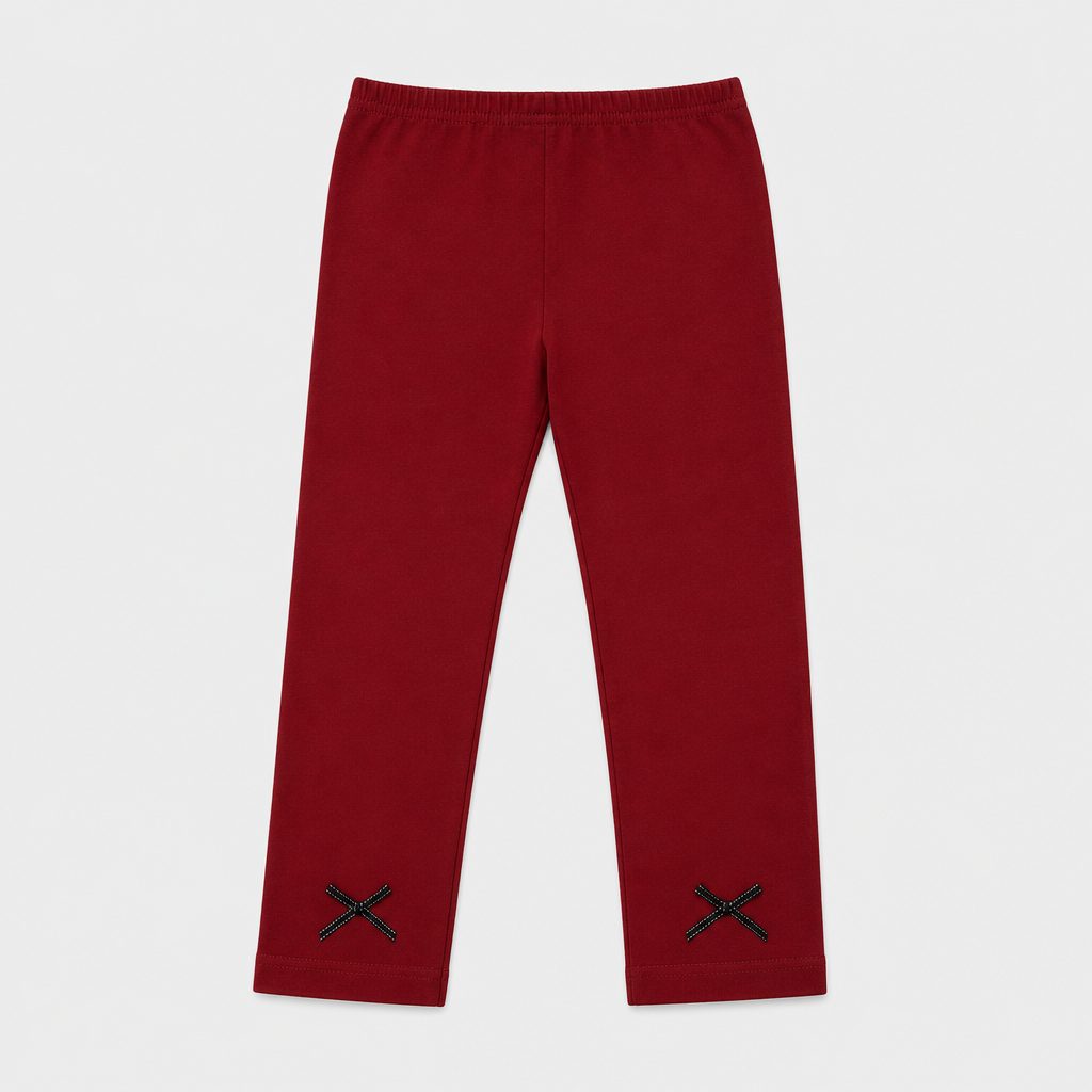 Leggins - Bambina - 102 - 107 | 4 anni