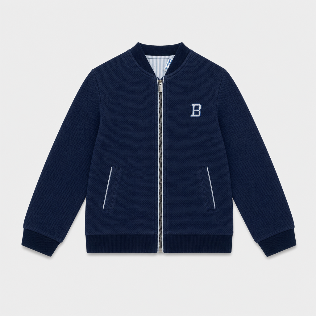 Felpa - Bambino - 96 - 101 | 3 anni