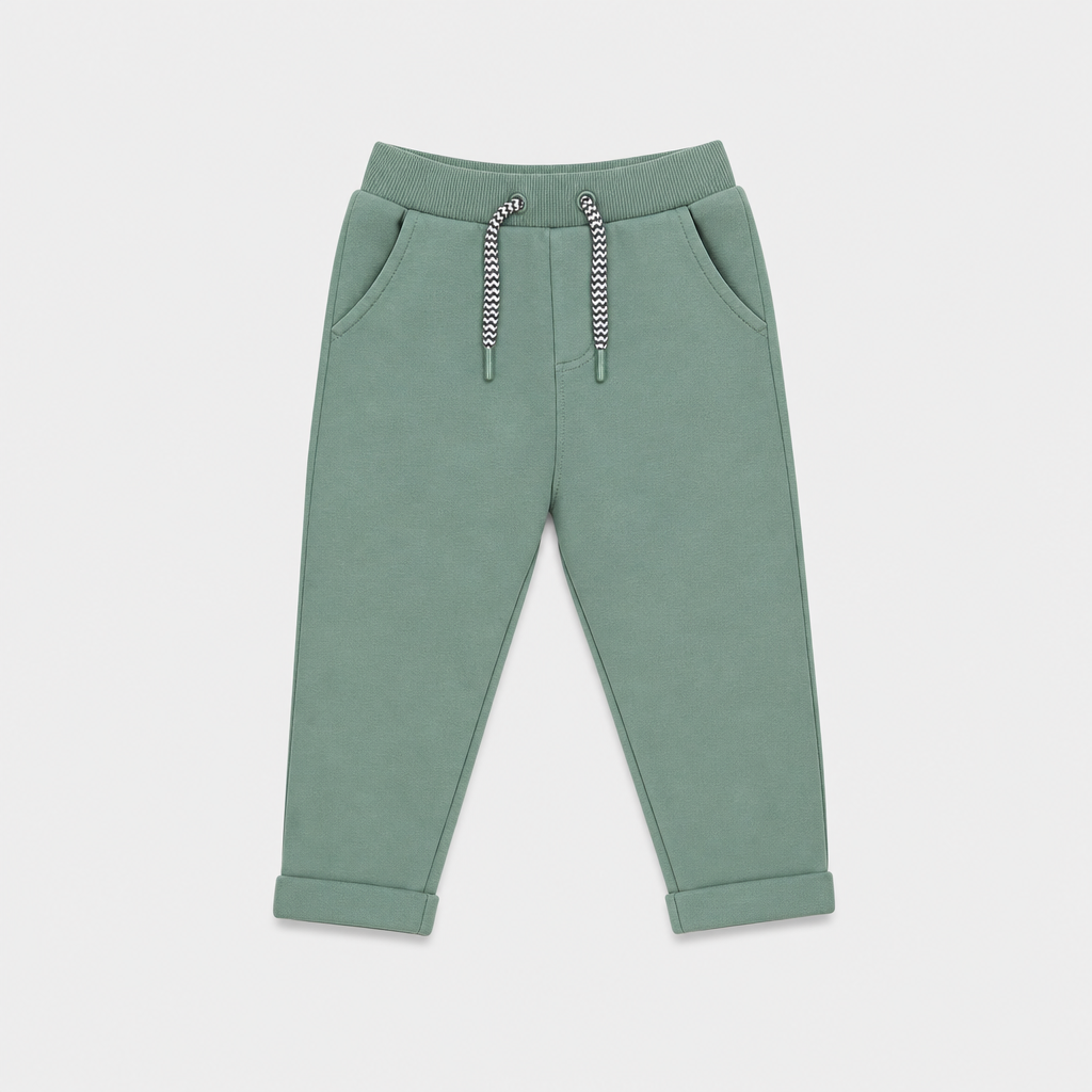 Pantaloni tuta - Bambino - 78 - 83 | 1 anno