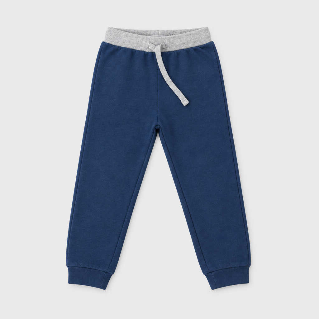 Pantaloni tuta - Bambino - 84 - 89 | 18 mesi