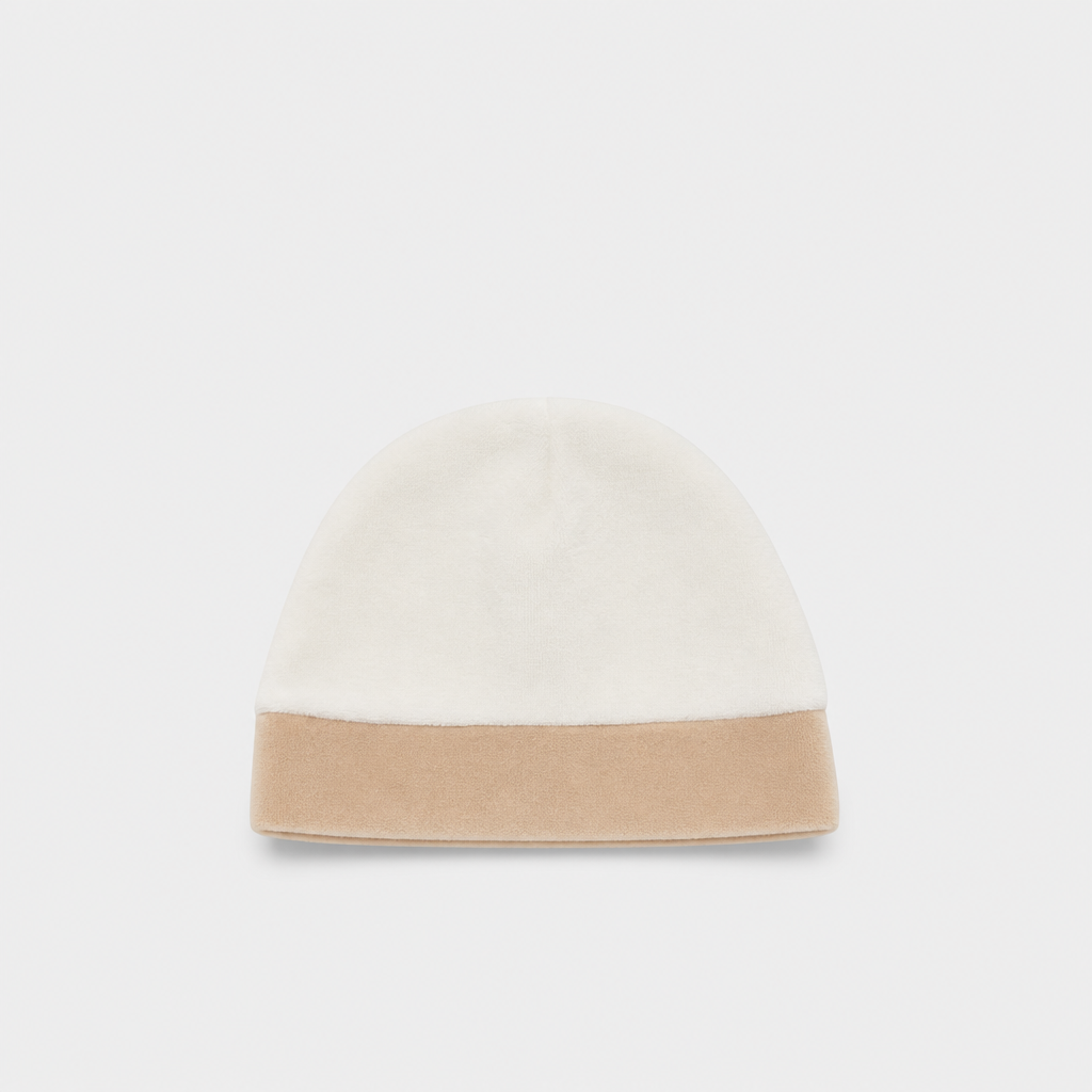 Cappellino - Bambino - 60 - 65 | 3 mesi