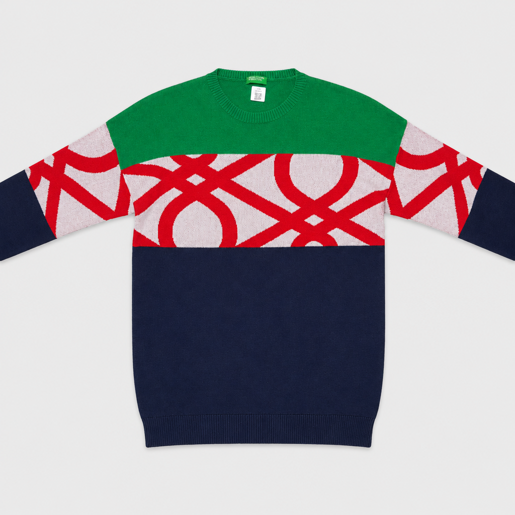 Maglione - Bambino - 138 - 143 | 10 anni