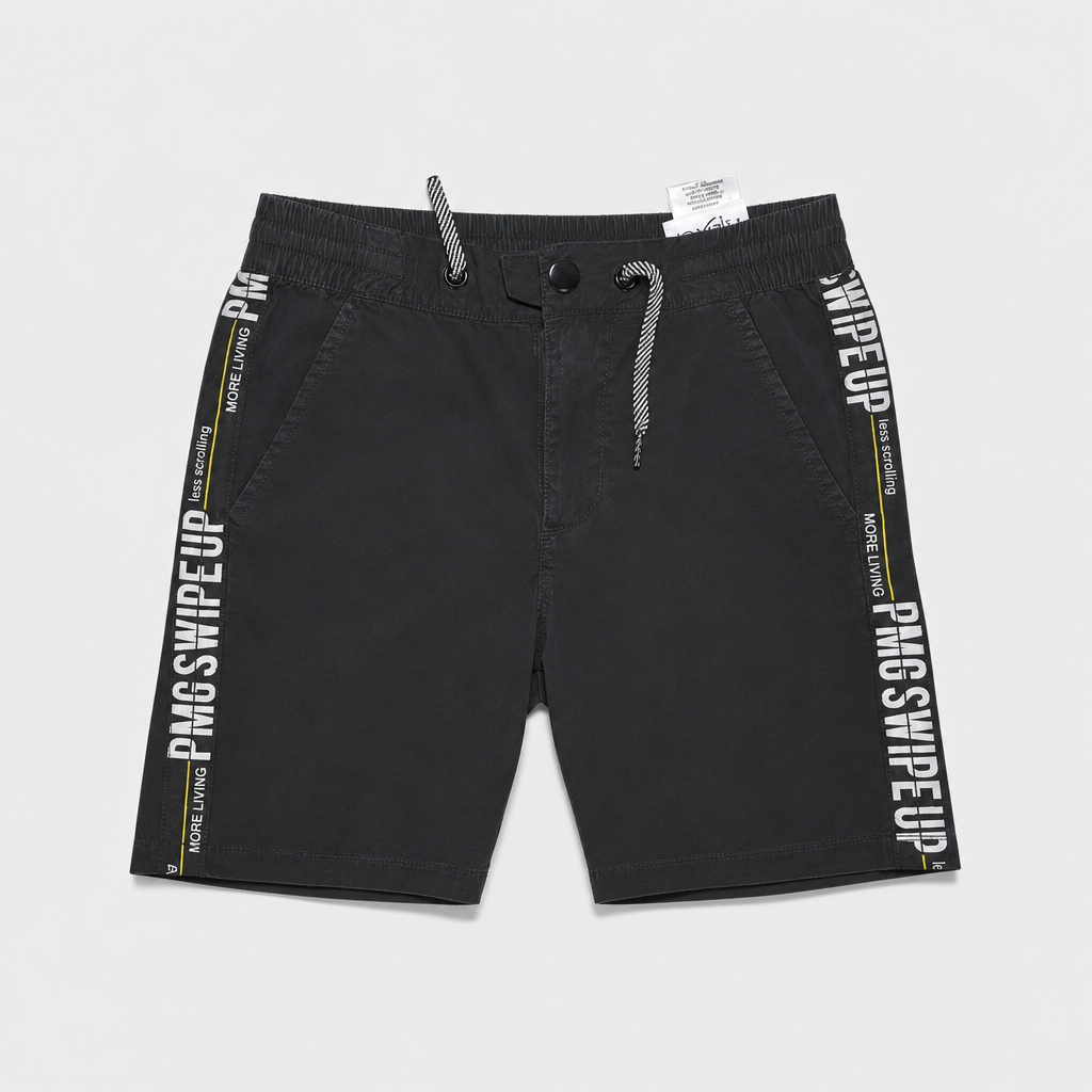 Pantaloncini corti - Bambino - 114 - 119 | 6 anni