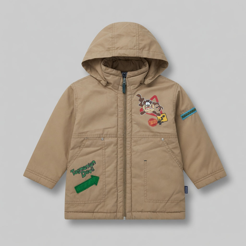 giacca-invernale-pesante-bambino-90-95-2-anni-15
