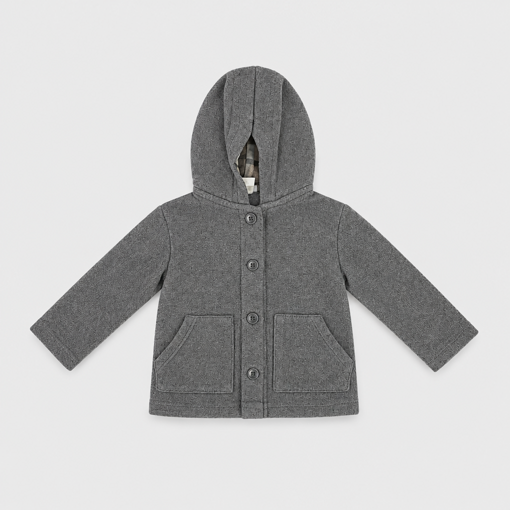 Giacca primavera - Bambino - 78 - 83 | 1 anno