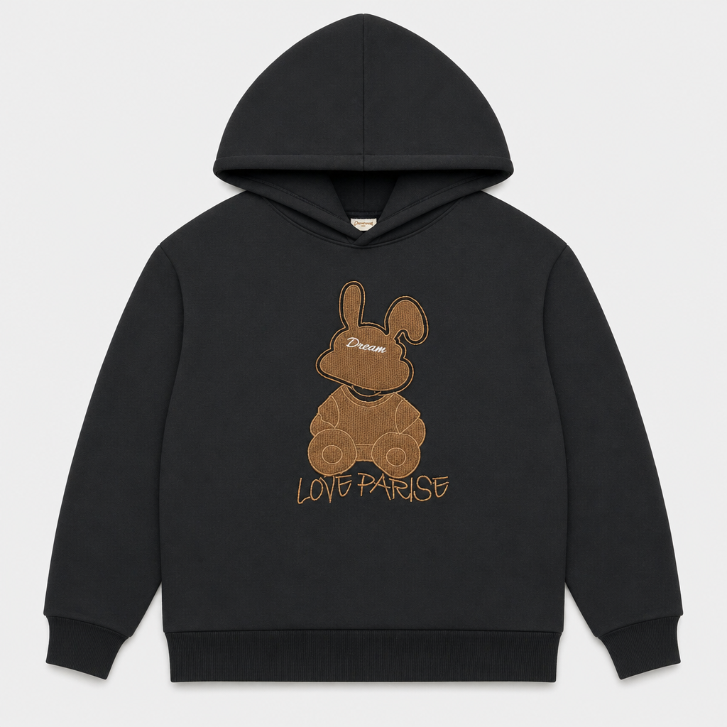 Felpa - Bambino - 102 - 107 | 4 anni