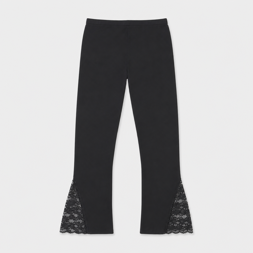 Leggins - Bambina - 158 - 163 | 13 anni