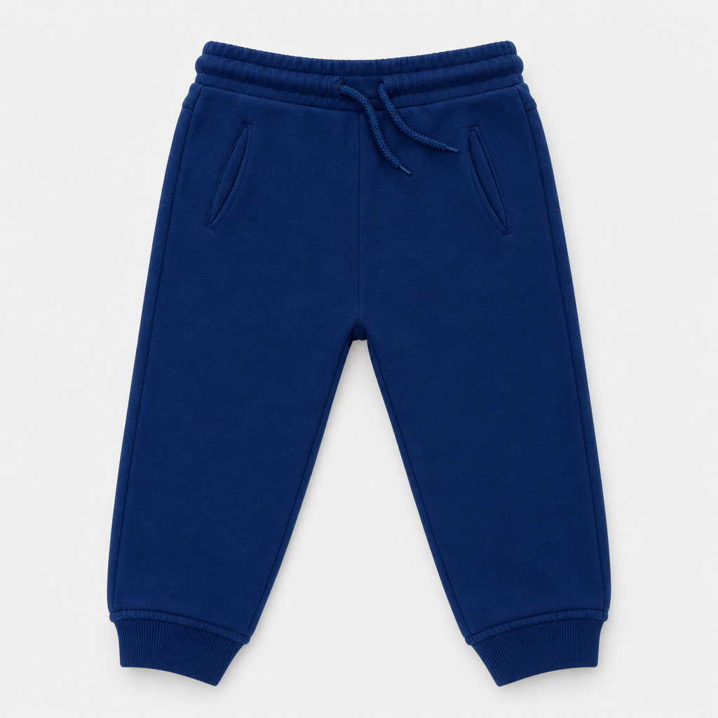 Pantaloni tuta - Bambino - 84 - 89 | 18 mesi
