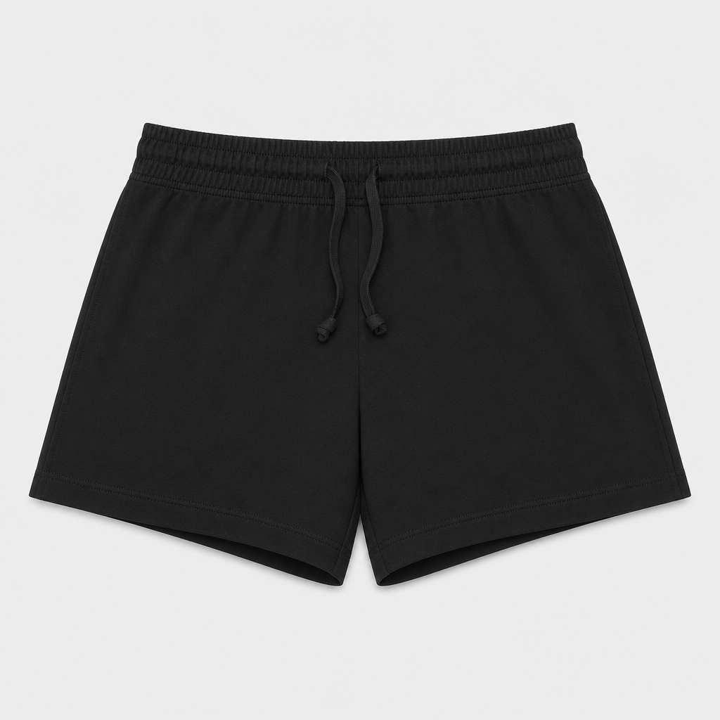 Pantaloncini corti - Bambino - 138 - 143 | 10 anni