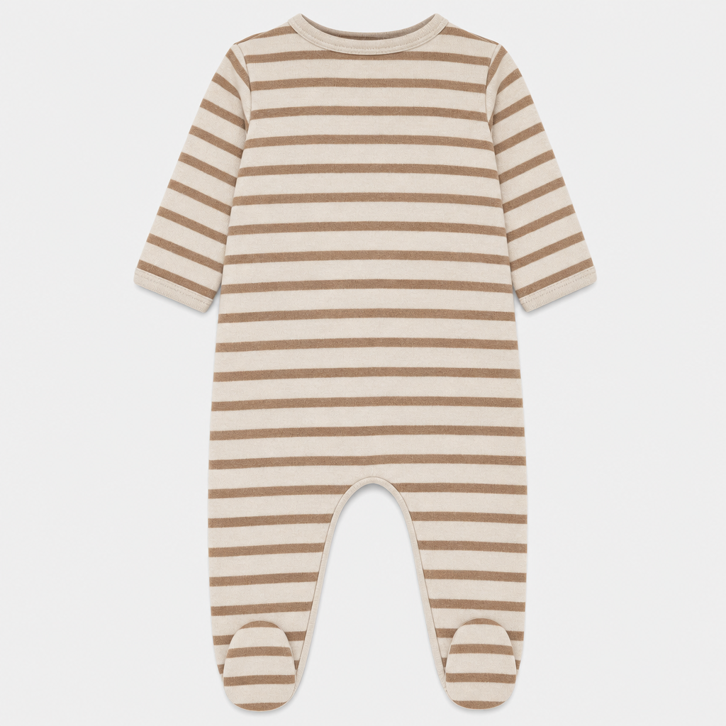 Tutine neonato - Bambino - 50 - 59 < 3 mesi