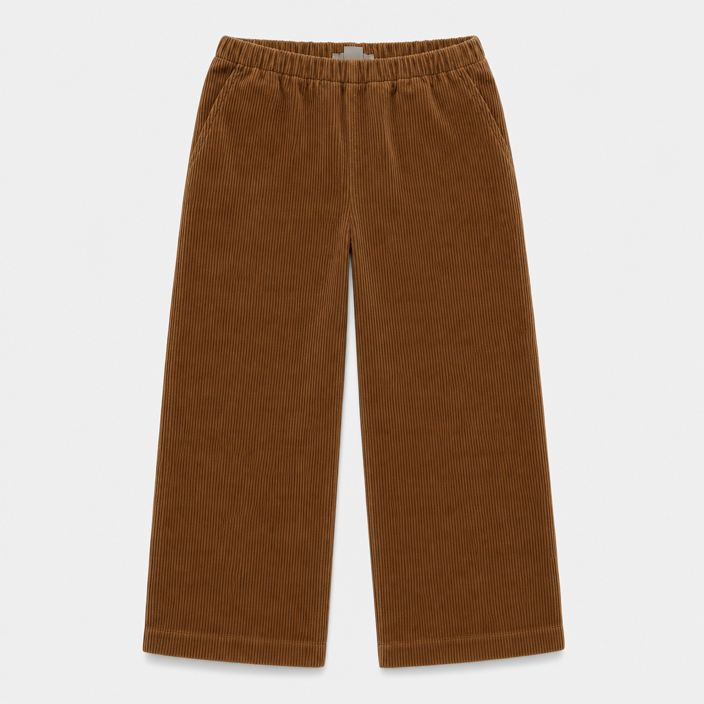 Pantaloni - Bambino - 84 - 89 | 18 mesi