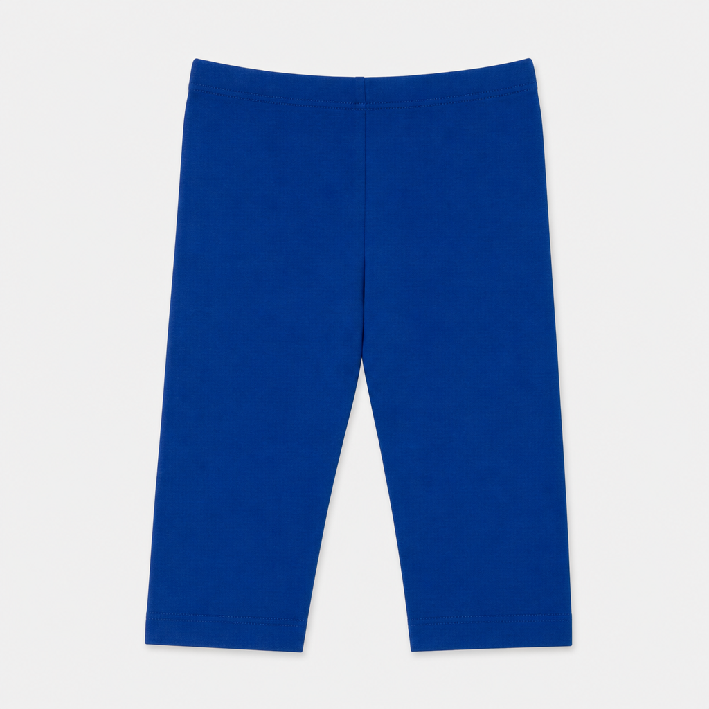 Pantaloncini corti - Bambino - 96 - 101 | 3 anni