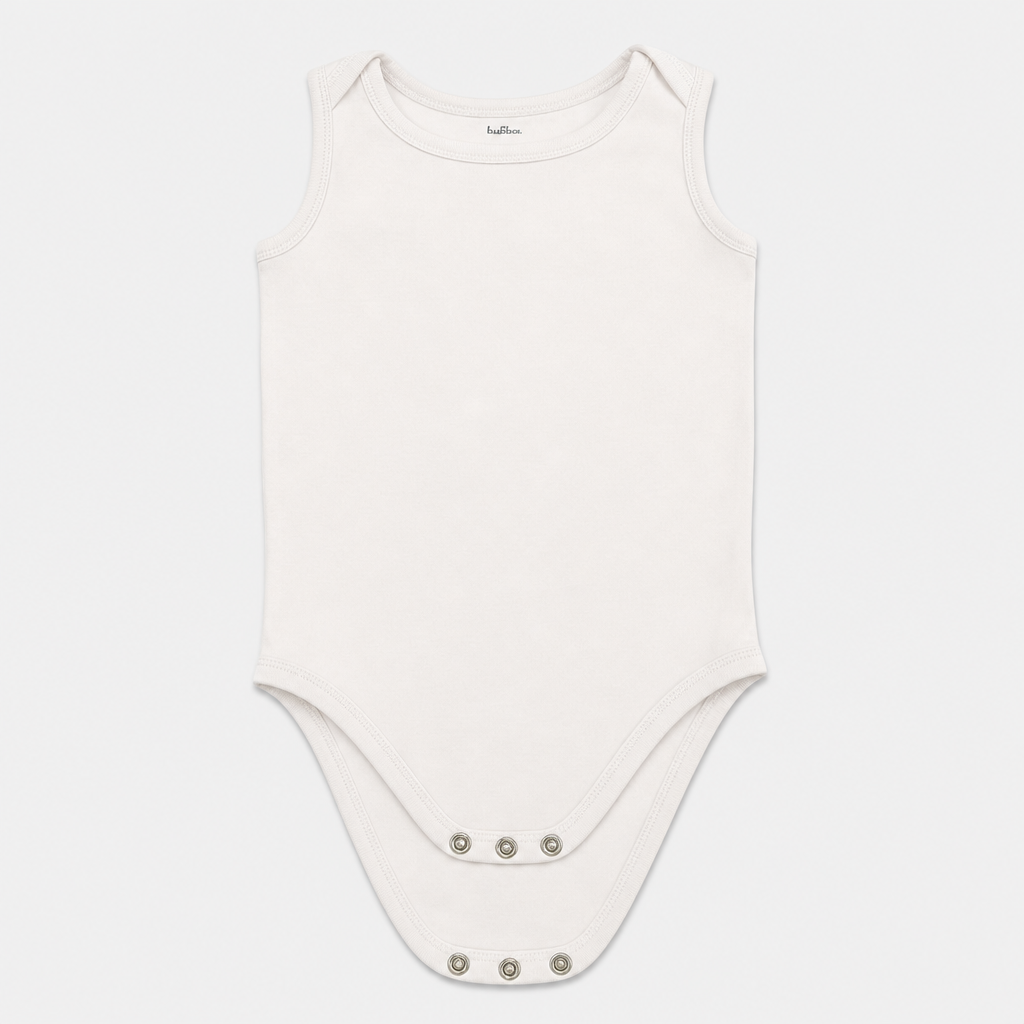 Body - Bambino - 72 - 77 | 9 mesi