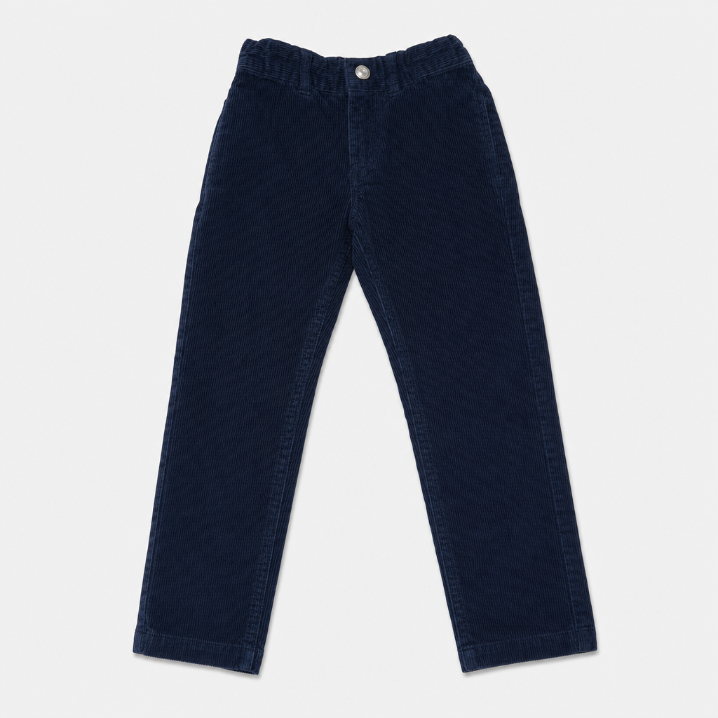 Pantaloni - Bambino - 96 - 101 | 3 anni