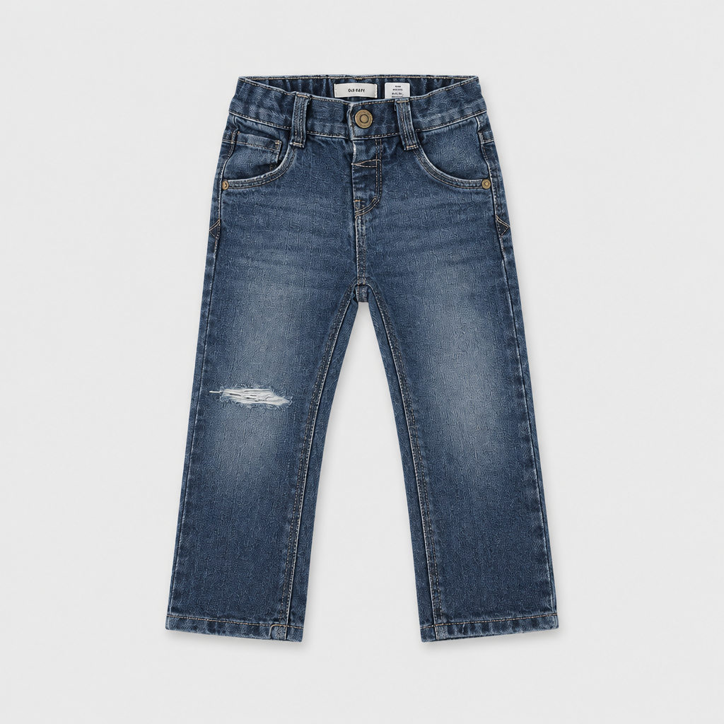 Jeans - Bambino - 90 - 95 | 2 anni