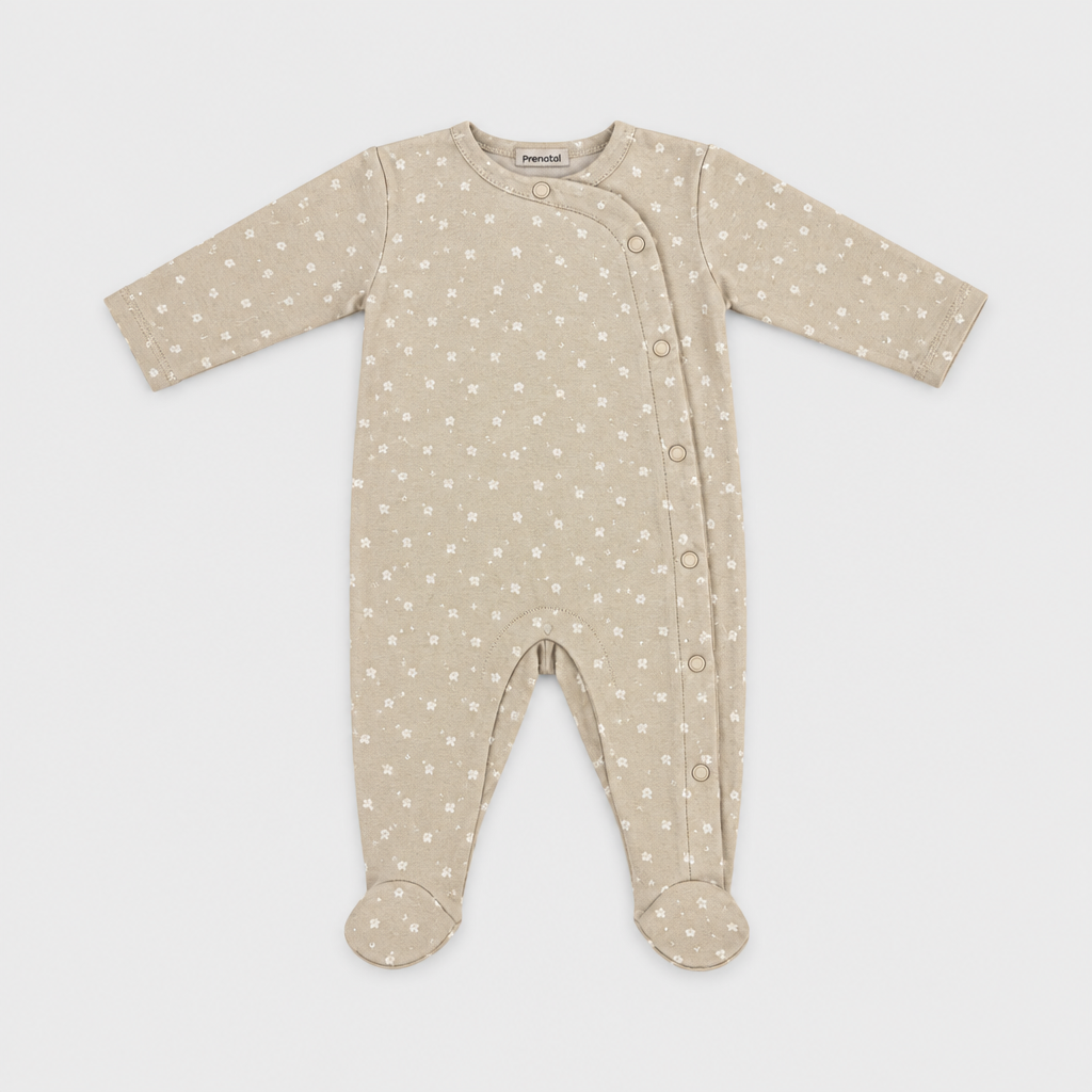 Tutine neonato - Bambina - 60 - 65 | 3 mesi
