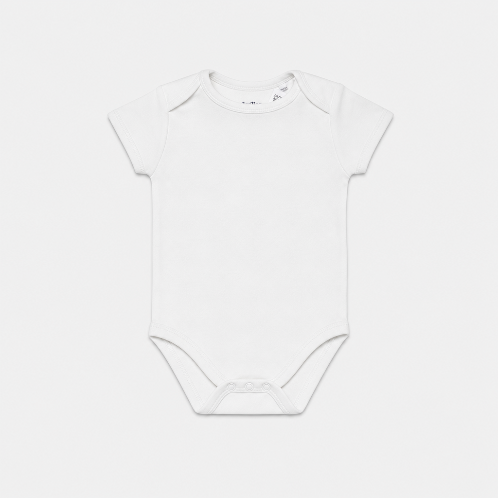 Body - Bambino - 60 - 65 | 3 mesi