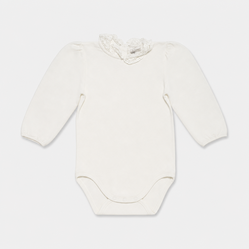 Body - Bambina - 78 - 83 | 1 anno