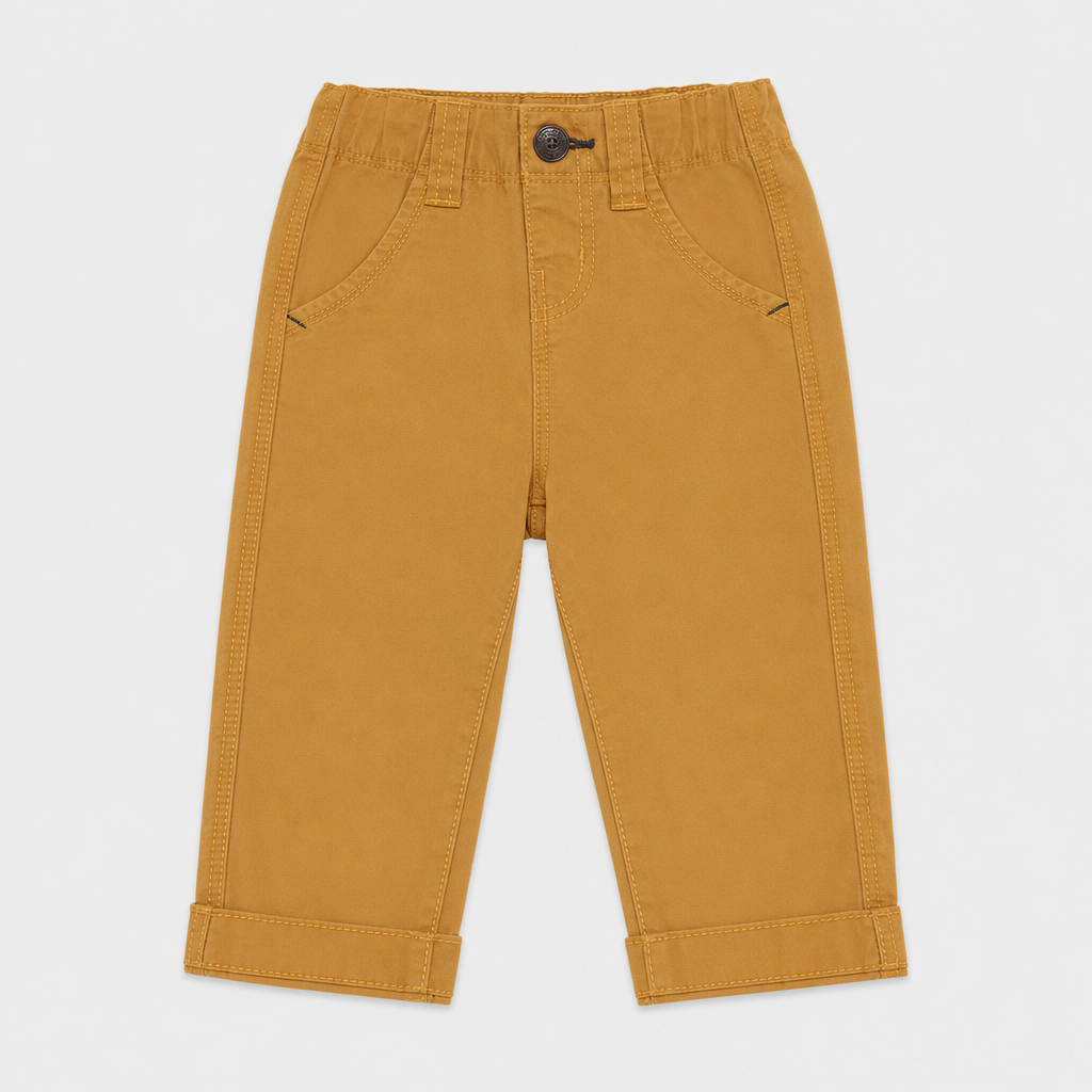 Pantaloni - Bambino - 66 - 71 | 6 mesi