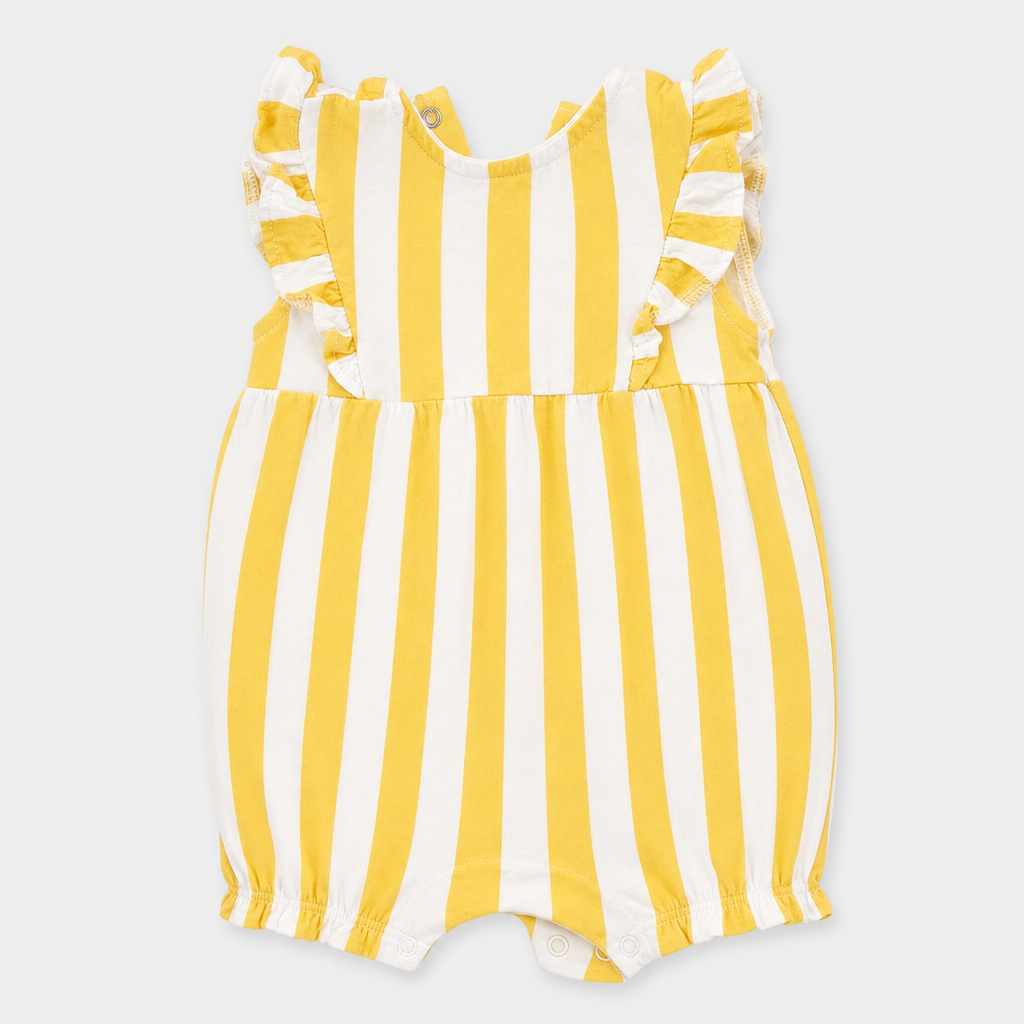 Tutine neonato - Bambina - 66 - 71 | 6 mesi
