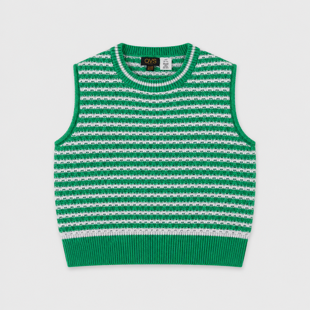 Smanicato - Bambino - 132 - 137 | 9 anni
