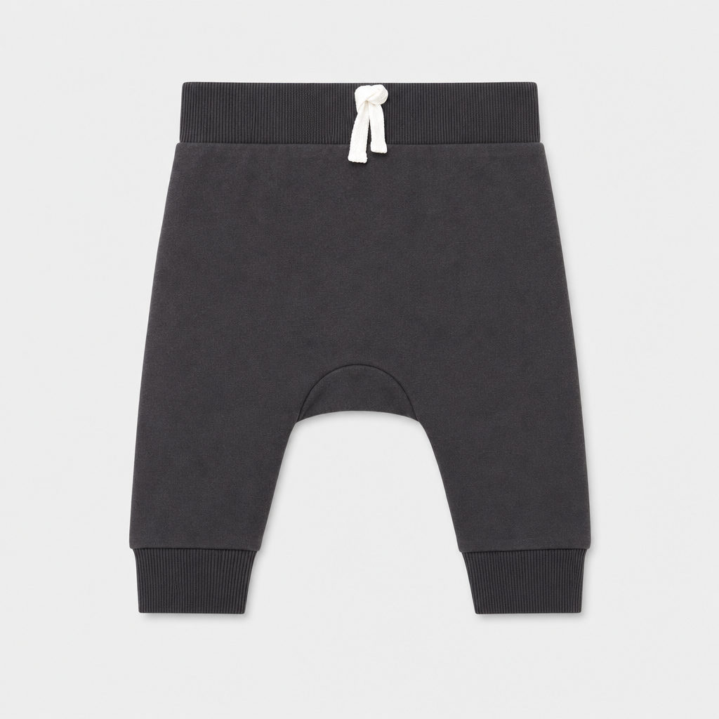 Pantaloni tuta - Bambino - 50 - 59 < 3 mesi