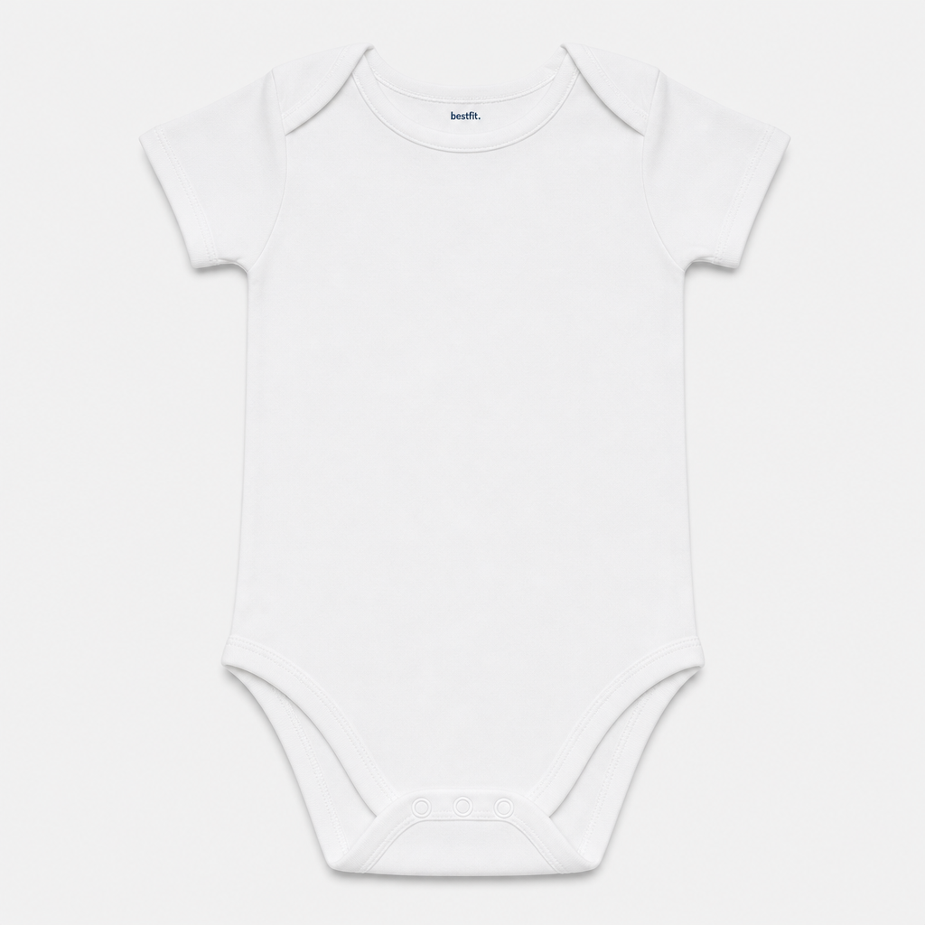 Body - Bambino - 84 - 89 | 18 mesi