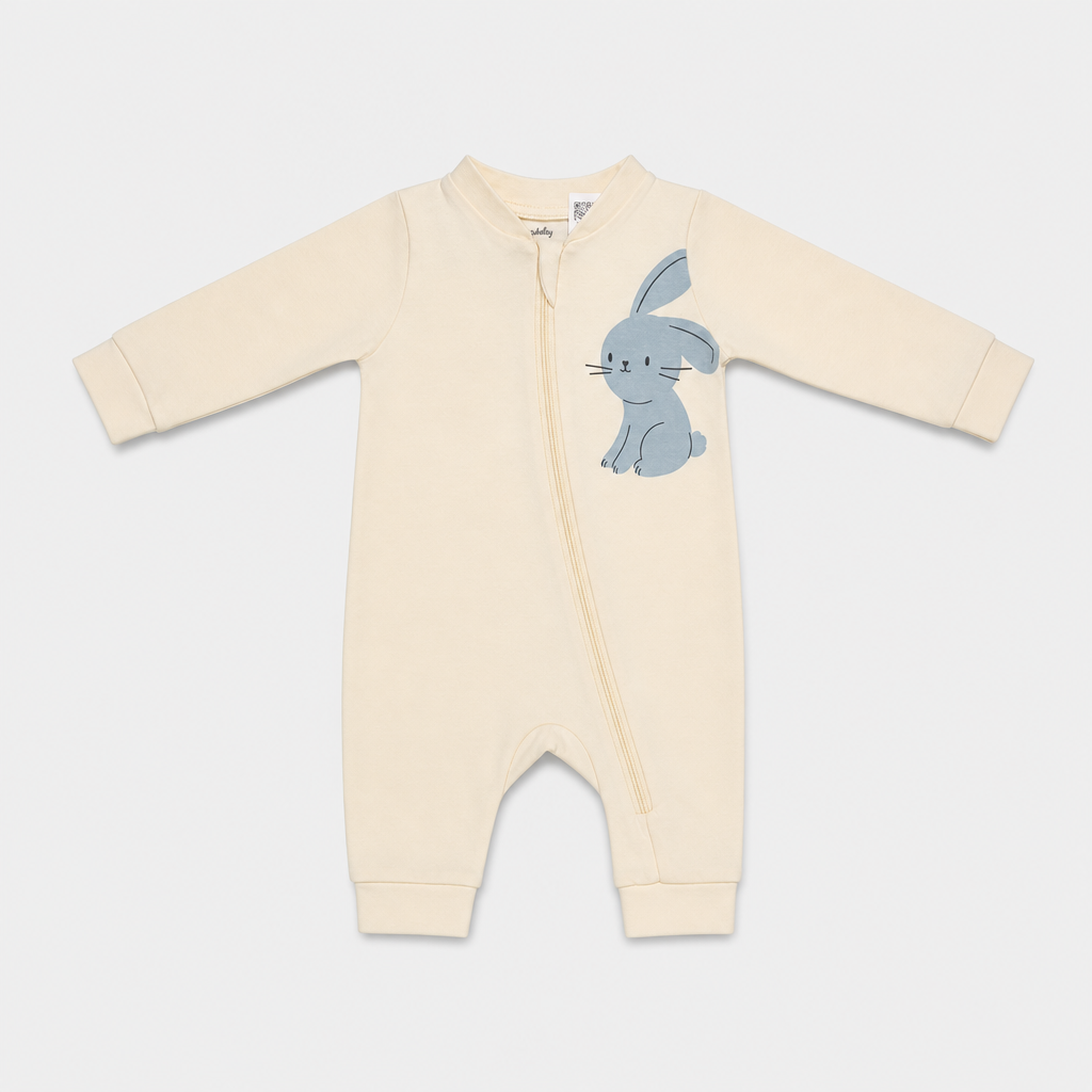 Tutine neonato - Bambino - 60 - 65 | 3 mesi