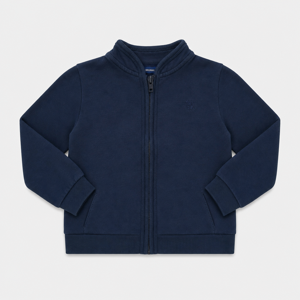 Felpa - Bambino - 150 - 157 | 12 anni